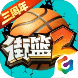 773 手游官网