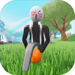188金宝搏app登录入口