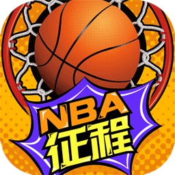 6分彩票平台下载