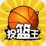 互搏体育登录入口官网