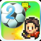新澳门六合49图库com截图0