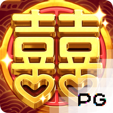 c7c7娱乐平台手机版