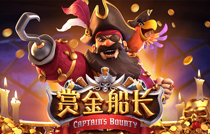 博亚app官网入口