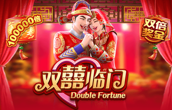 金宝搏体育app官网