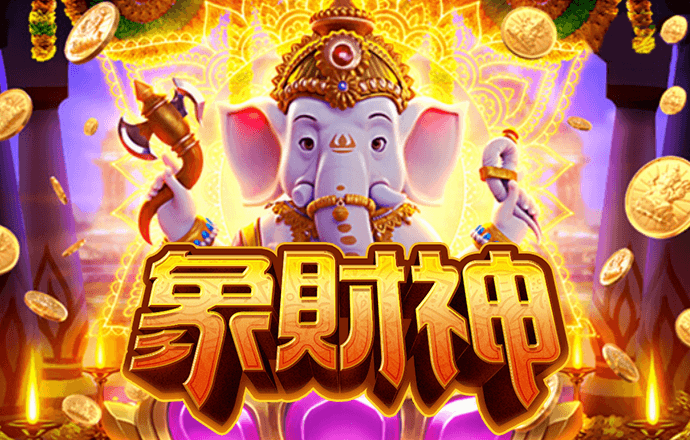 澳门正版跑狗图最新版