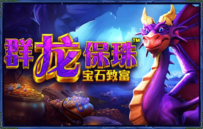 HQ体育全站app