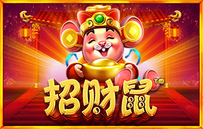 永信贵宾会官方app下载