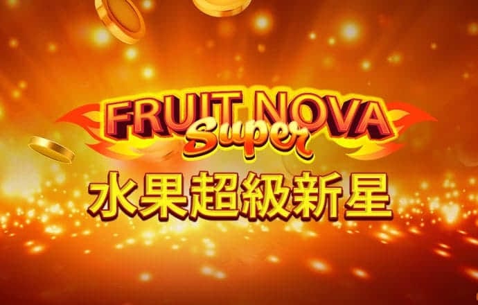 944CC天下彩线路入口7