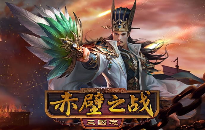 必一运动sport网页版登录