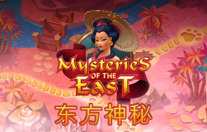 bo体育最新下载地址