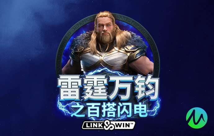 B体育登录app