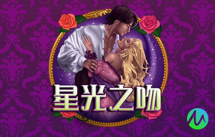 荀庆蓝