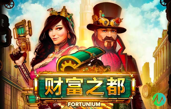 加拿大pc试玩平台